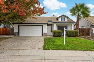 570 Woodard Way, Dixon, CA 95620 - Photo 1