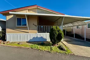 8148 D St, Windsor, CA 95492 - Photo 1