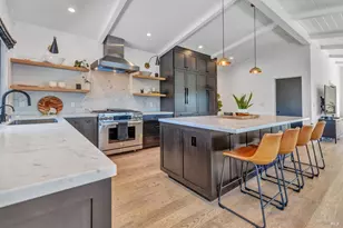 496 Raymond Dr, Benicia, CA 94510 - Photo 1