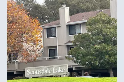 33 Lakeview Court, Novato, CA 94947 - Photo 1