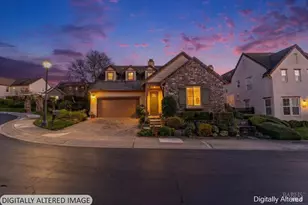 4208 Andover Dr, Vallejo, CA 94591 - Photo 1