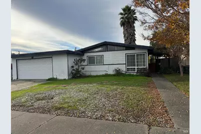 520 Reynolds Drive, Petaluma, CA 94954 - Photo 1