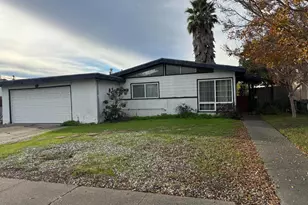 520 Reynolds Dr, Petaluma, CA 94954 - Photo 1