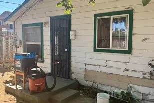 63 Poinsettia Ave, Bay Point, CA 94565 - Photo 1