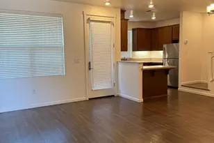 524 Blythewood Pl, Santa Rosa, CA 95407 - Photo 1