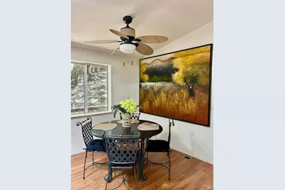 27122 Bear Drive, Willits, CA 95490 - Photo 1