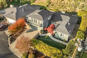 16 Edna Ct, Kentfield, CA 94904 - Photo 1