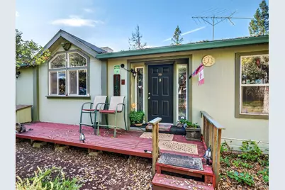 4750 Highway 175, Hopland, CA 95449 - Photo 1