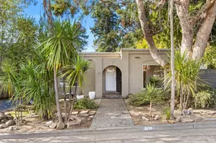 111 Milita St, Vallejo, CA 94590 - Photo 1