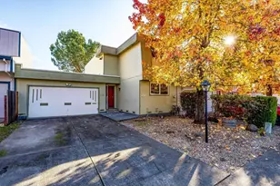 5158 Parkhurst Dr, Santa Rosa, CA 95409 - Photo 1