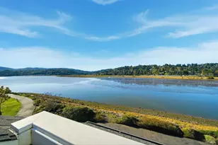 6041 Shelter Bay Ave, Mill Valley, CA 94941 - Photo 1