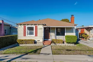 2211 Wilcox Ave, San Pablo, CA 94806 - Photo 1