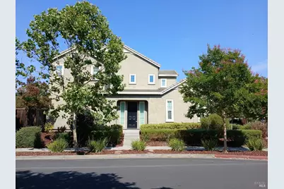 2022 Verbena Drive, Santa Rosa, CA 95404 - Photo 1