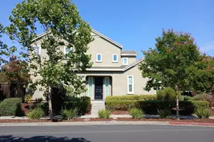 2022 Verbena Dr, Santa Rosa, CA 95404 - Photo 1