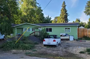 23840 Grange St, Covelo, CA 95428 - Photo 1