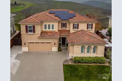 544 Lansing Circle, Benicia, CA 94510 - Photo 1