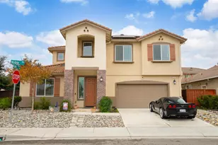 931 Noble Rd, Vacaville, CA 95688 - Photo 1