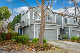 813 Chardonnay Cir, Petaluma, CA 94954 - Photo 1