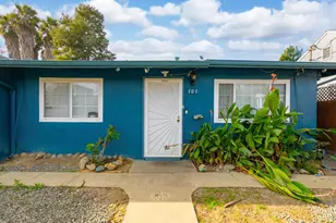 105 Phelan Ave, Vallejo, CA 94590 - Photo 1