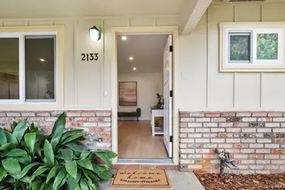 2133 Redwood Road, Napa, CA 94558 - Photo 1