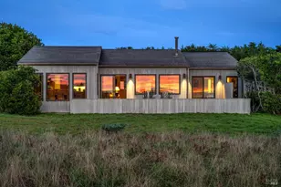 40897 Leeward Rd, The Sea Ranch, CA 95497 - Photo 1