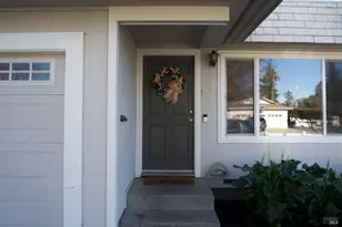 5050 Parkhurst Dr, Santa Rosa, CA 95409 - Photo 1