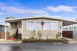 219 N Heidi Ct, Windsor, CA 95492 - Photo 1