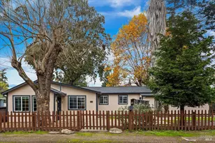 244 Carrington St, Santa Rosa, CA 95407 - Photo 1