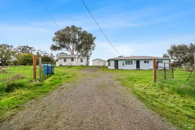7627 Paddon Road, Vacaville, CA 95688 - Photo 1