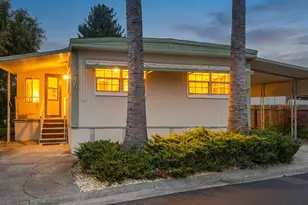 546 Colonial Park Dr, Santa Rosa, CA 95403 - Photo 1