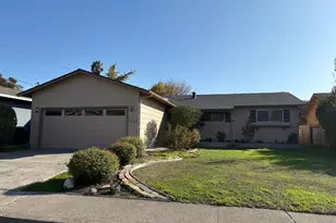 1618 Annetta Dr, Petaluma, CA 94954 - Photo 1