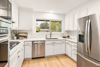 59 Trellis Drive, San Rafael, CA 94903 - Photo 1