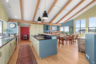40470 Tide Pool, The Sea Ranch, CA 95497 - Photo 1