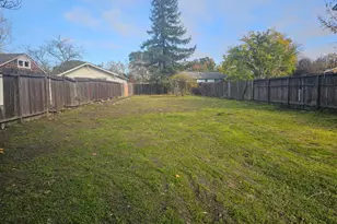 944 Temple Ave, Santa Rosa, CA 95404 - Photo 1