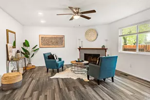 724 Agnew Pl, Santa Rosa, CA 95401 - Photo 1