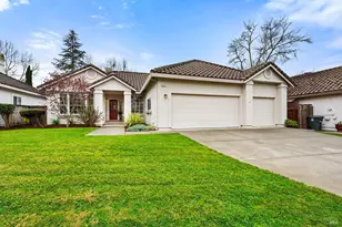 5432 Shallows Pl, Santa Rosa, CA 95409 - Photo 1
