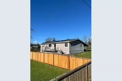430 Lake Mendocino Drive, Ukiah, CA 95482 - Photo 1