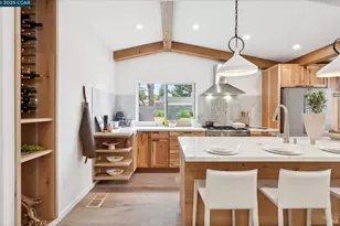 1722 Foothill Blvd, Calistoga, CA 94515 - Photo 1