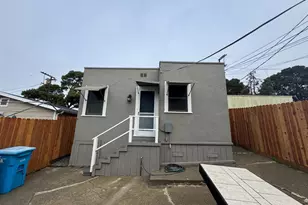 318 Capitol St, Vallejo, CA 94590 - Photo 1
