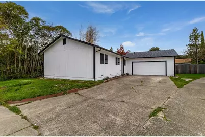 30 Cherokee Court, Santa Rosa, CA 95403 - Photo 1