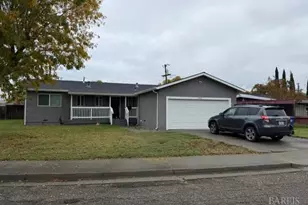 992 Virginia Dr, Rio Vista, CA 94571 - Photo 1