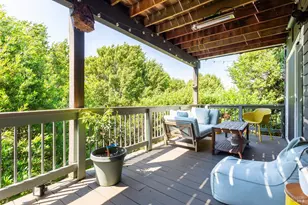 94 Glen Dr, Sausalito, CA 94965 - Photo 1