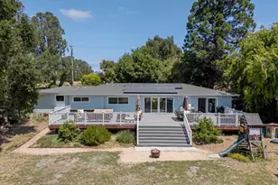 498 Lohrman Ln, Petaluma, CA 94952 - Photo 1