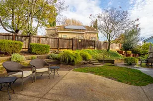 3360 Hillridge Dr, Fairfield, CA 94534 - Photo 1