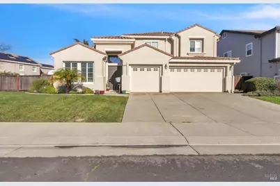 1120 Bello Drive, Dixon, CA 95620 - Photo 1