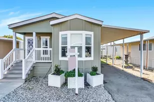 32 Lemon Tree Cir, Vacaville, CA 95687 - Photo 1