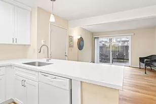 1333 N Camino Alto, Vallejo, CA 94589 - Photo 1