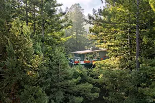 500 Ralston Ave, Mill Valley, CA 94941 - Photo 1