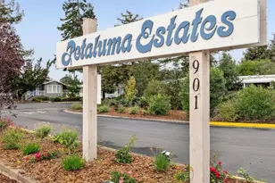 6 N Napa Dr, Petaluma, CA 94954 - Photo 1