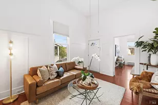 619 B St, San Rafael, CA 94901 - Photo 1